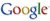 Images 10