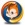 Images 3